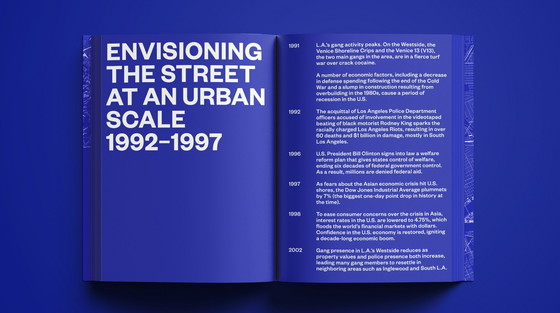 Image 1 of Frame Architecture Is a Social Act book