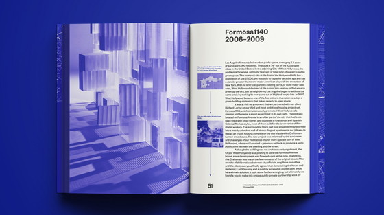 Image 1 of Frame Architecture Is a Social Act book