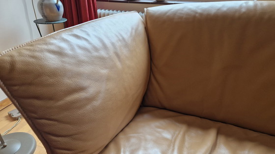 Image 1 of 2X Jori 2700 Sofa