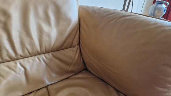 Image 1 of 2X Jori 2700 Sofa