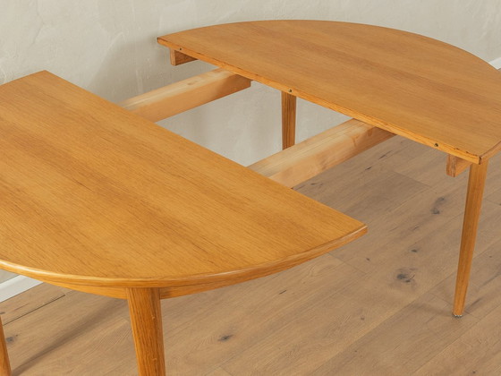 Image 1 of  1960S Dining Table 