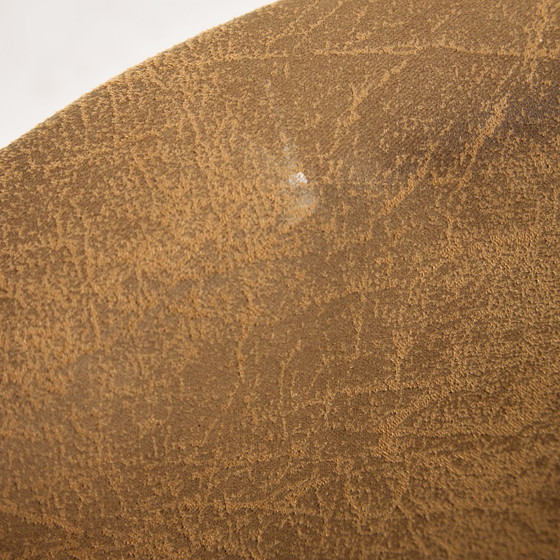 Image 1 of Mk10165 Beech Armchair