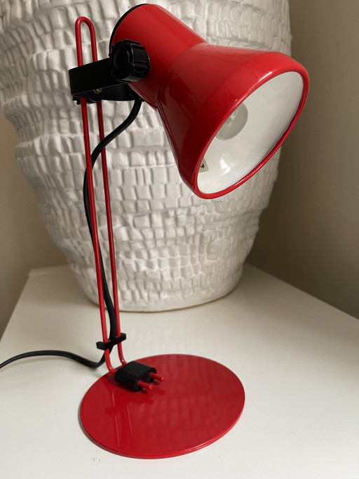 Herda Lamp