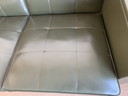 Retro sofa 1960s