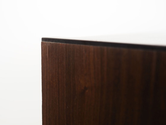 Image 1 of Mahogany Bookcase, Danish Design, 1970S, Production: Denmark