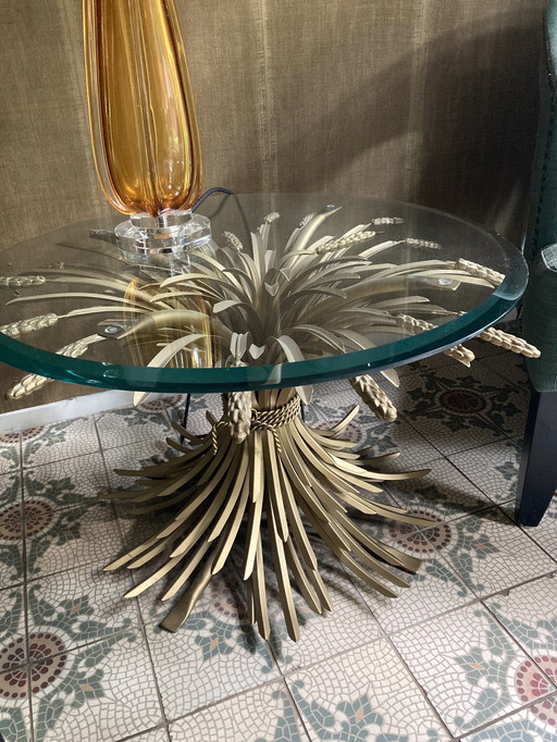 Eichholtz Coffeetable Bonheur