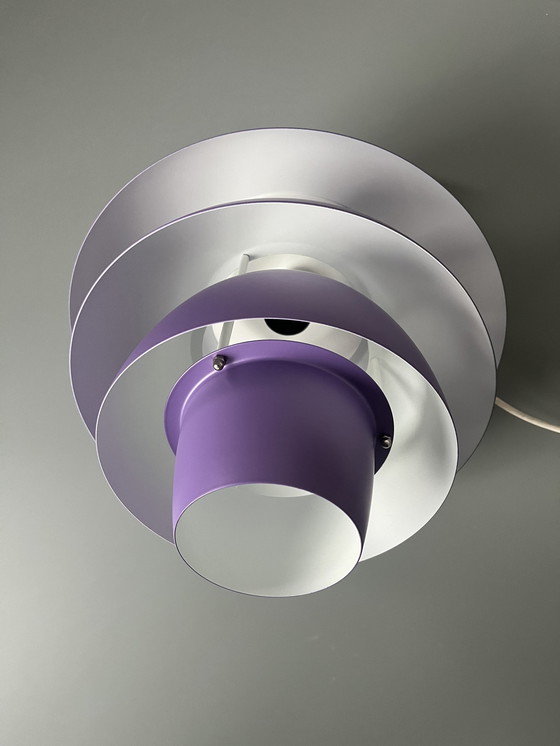 Image 1 of Belid Pendant Lamp Valencia