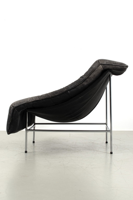 Montis 'Butterfly' armchair