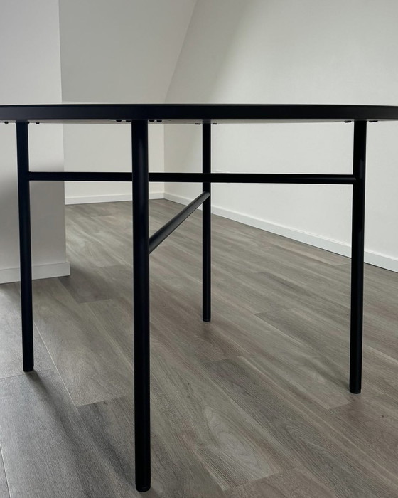 Image 1 of AUDO CPH Dining table