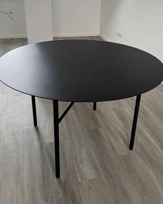 Image 1 of AUDO CPH Dining table