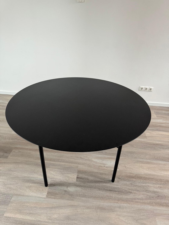 Image 1 of AUDO CPH Dining table