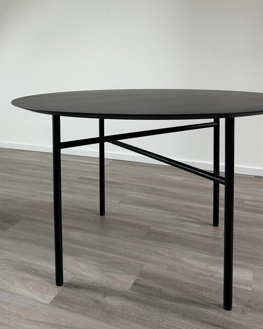 AUDO CPH Dining table