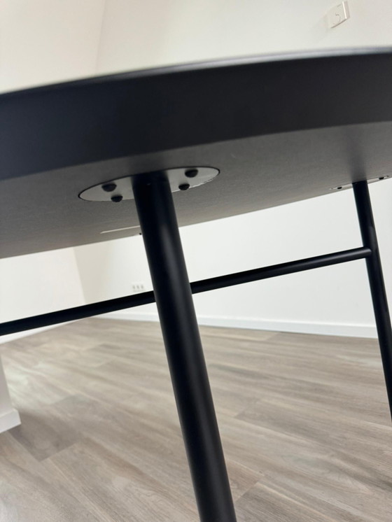 Image 1 of AUDO CPH Dining table