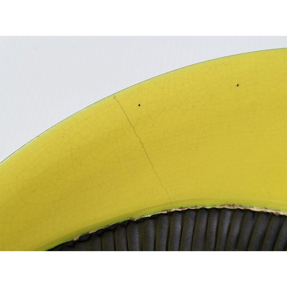 Image 1 of Vintage cup by Couoe Elchinger, 1950