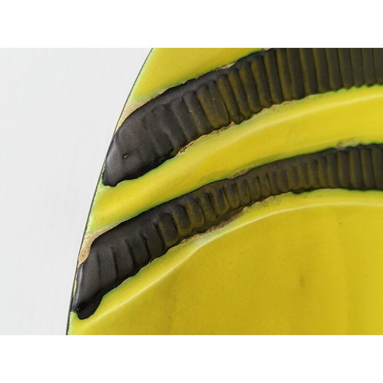 Image 1 of Vintage cup by Couoe Elchinger, 1950