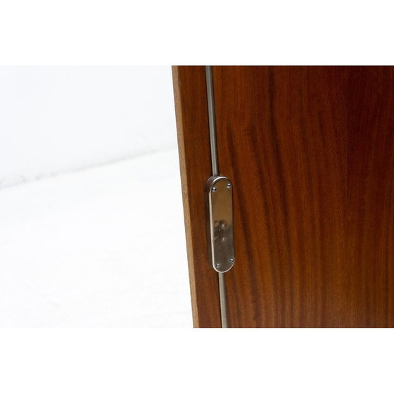 Image 1 of Cómoda U-458 de mediados de siglo de Jiri Jiroutek para Interier Praha, Checoslovaquia, años 60