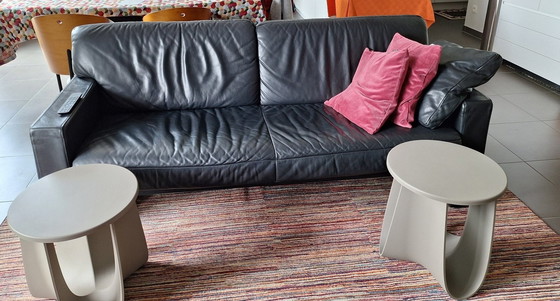 Image 1 of Jori Sofa