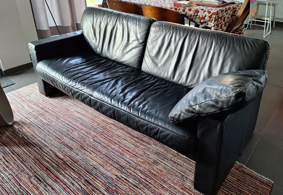 Image 1 of Jori Sofa