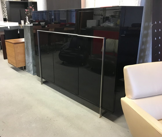 Image 1 of Bert plantagie Cabinet de vision