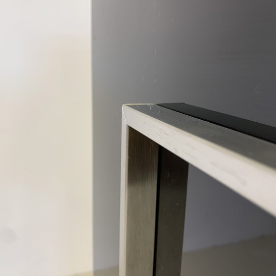 Image 1 of Bert plantagie Cabinet de vision