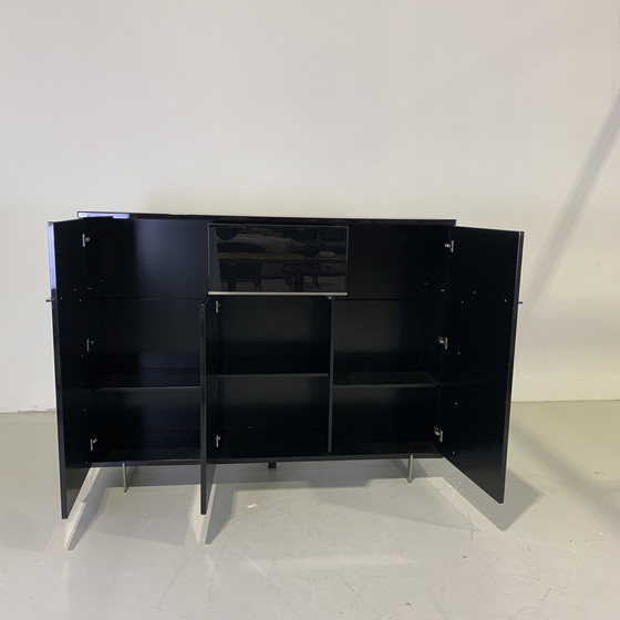 Image 1 of Bert plantagie Cabinet de vision