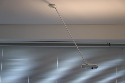 Lumina Vintage Ceiling Lamp
