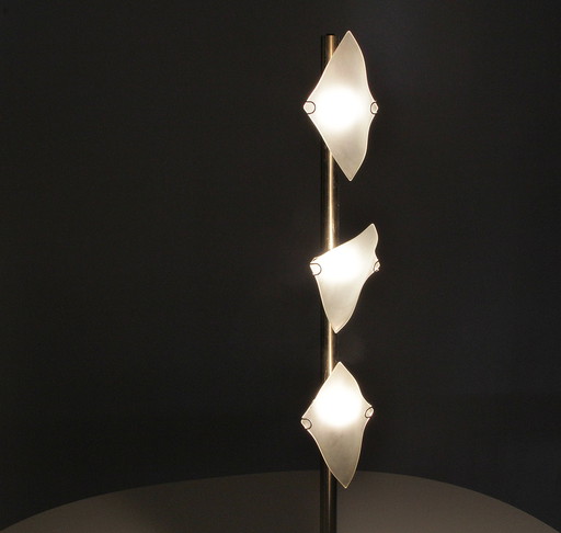 La Cri Srl Table Lamp