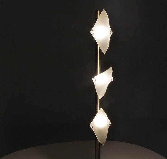 Image 1 of La Cri Srl Table Lamp