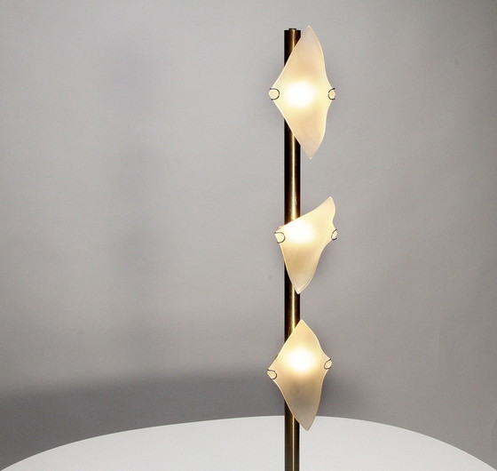 Image 1 of La Cri Srl Table Lamp