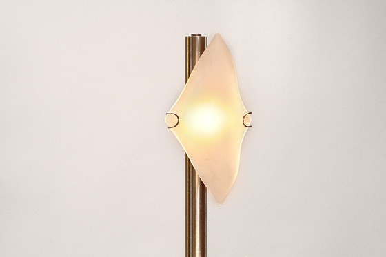 Image 1 of La Cri Srl Table Lamp