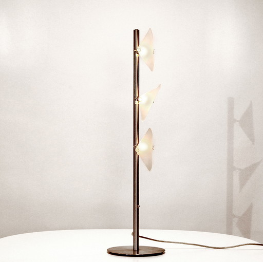 La Cri Srl Table Lamp