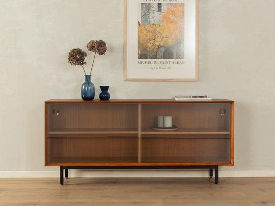 Image 1 of 1960S Sideboard, Wilhelm Renz 