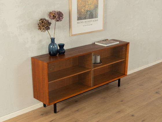 Image 1 of 1960S Sideboard, Wilhelm Renz 