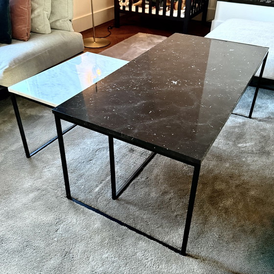 Image 1 of Bolia Como Coffee Table