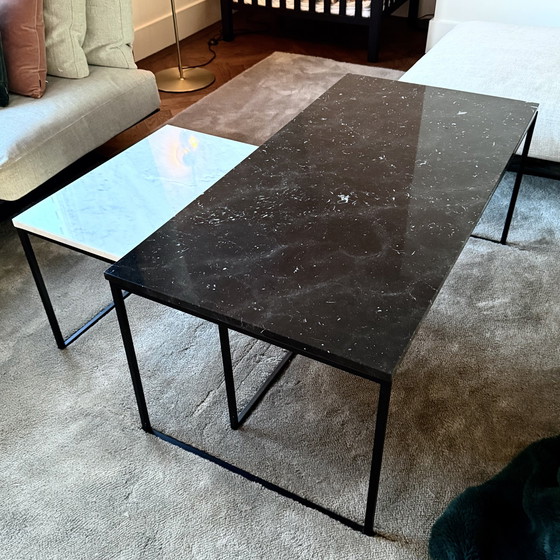 Image 1 of Bolia Como Coffee Table