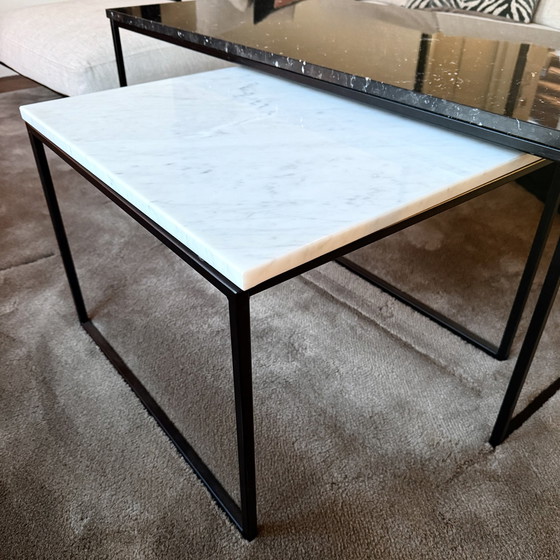 Image 1 of Bolia Como Coffee Table