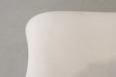 2x Vintage Panton Chair by Verner Panton - Herman Miller