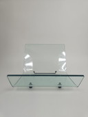  Fiam Italy - Angelo Cortesi - reading tray