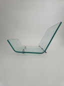  Fiam Italy - Angelo Cortesi - reading tray