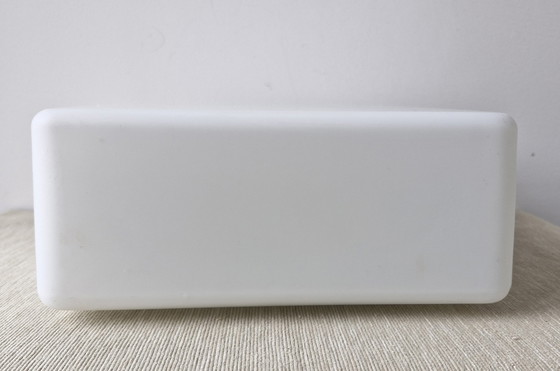 Image 1 of Lampada da soffitto/parete Rzb Dkn Bauhaus  