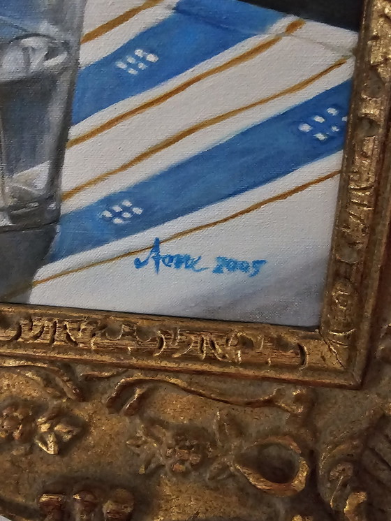 Image 1 of Loenen On The Vecht 2005