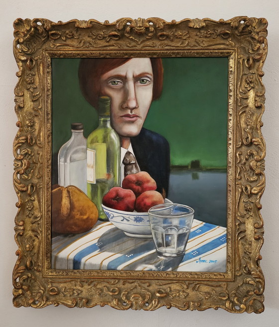 Image 1 of Loenen On The Vecht 2005