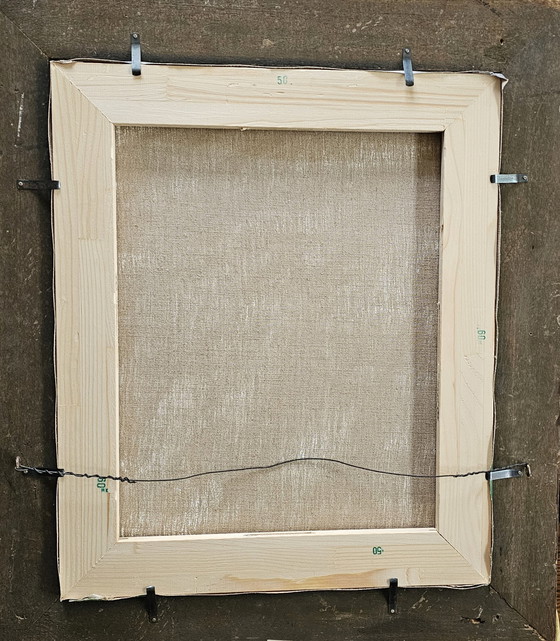 Image 1 of Loenen On The Vecht 2005