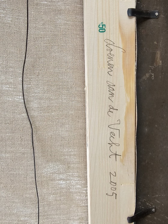 Image 1 of Loenen On The Vecht 2005