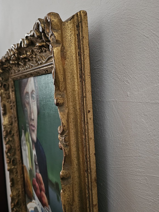 Image 1 of Loenen On The Vecht 2005