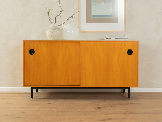 Image 1 of  1950S Sideboard, Oldenburger Möbelwerkstätten 