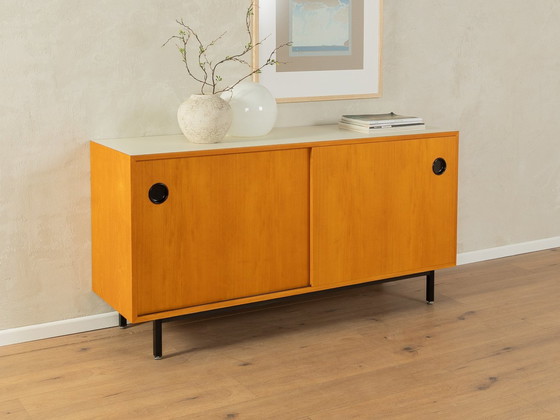 Image 1 of  1950S Sideboard, Oldenburger Möbelwerkstätten 