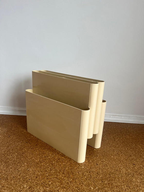 Image 1 of Kartell Giotto Stoppino