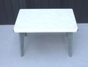 Vintage Table d'appoint