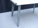 Vintage Table d'appoint